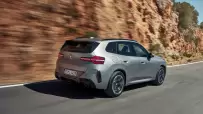 P90554993_highRes_the-new-bmw-x3-20-xd