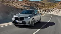 P90554994_highRes_the-new-bmw-x3-20-xd