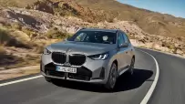 P90554995_highRes_the-new-bmw-x3-20-xd