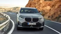 P90555000_highRes_the-new-bmw-x3-20-xd