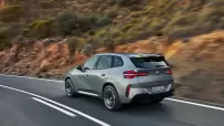 P90555004_highRes_the-new-bmw-x3-20-xd