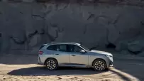P90555008_highRes_the-new-bmw-x3-20-xd