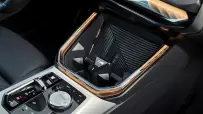 P90555010_highRes_the-new-bmw-x3-20xdr
