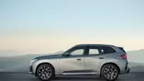 P90555015_highRes_the-new-bmw-x3-20-xd (1)