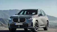 P90555019_highRes_the-new-bmw-x3-20-xd