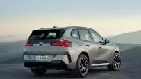P90555028_highRes_the-new-bmw-x3-20-xd