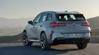 P90555031_highRes_the-new-bmw-x3-20-xd