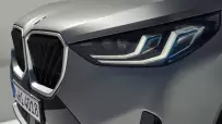 P90555037_highRes_the-new-bmw-x3-20-xd