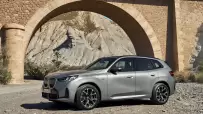 P90555046_highRes_the-new-bmw-x3-20-xd