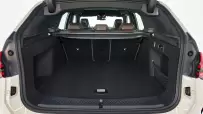 P90555081_highRes_the-new-bmw-x3-m50-x