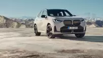 P90555094_highRes_the-new-bmw-x3-m50-x