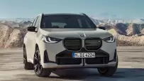 P90555095_highRes_the-new-bmw-x3-m50-x