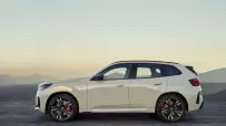 P90555104_highRes_the-new-bmw-x3-m50-x
