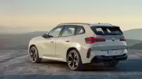 P90555107_highRes_the-new-bmw-x3-m50-x