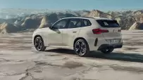 P90555114_highRes_the-new-bmw-x3-m50-x