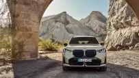P90555132_highRes_the-new-bmw-x3-m50-x