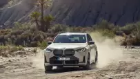 P90555134_highRes_the-new-bmw-x3-m50-x