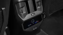P90555161_highRes_the-new-bmw-x3-30e-x