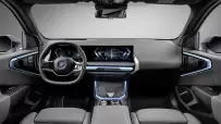 P90555175_highRes_the-new-bmw-x3-30e-x