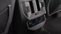 P90555189_highRes_the-new-bmw-x3-m50-x