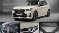 P90555912_highRes_the-new-bmw-x3-m50-x