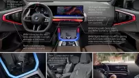 P90555915_highRes_the-new-bmw-x3-m50-x