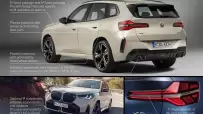 P90555916_highRes_the-new-bmw-x3-m50-x