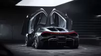 Bugatti-Tourbillon-00001-1