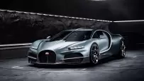 Bugatti-Tourbillon-00002