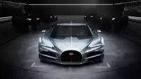 Bugatti-Tourbillon-00003