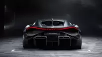 Bugatti-Tourbillon-00004-1