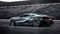 Bugatti-Tourbillon-00006