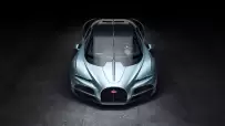 Bugatti-Tourbillon-00007
