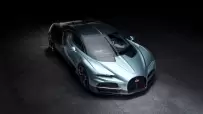 Bugatti-Tourbillon-00008-1