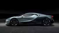 Bugatti-Tourbillon-00009