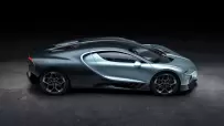 Bugatti-Tourbillon-00010