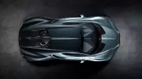 Bugatti-Tourbillon-00011