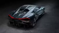 Bugatti-Tourbillon-00012