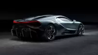 Bugatti-Tourbillon-00013
