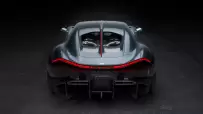 Bugatti-Tourbillon-00014