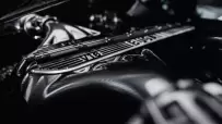 Bugatti-Tourbillon-00015