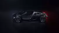 Bugatti-Tourbillon-00016