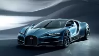 Bugatti-Tourbillon-00026