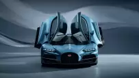 Bugatti-Tourbillon-00027-1
