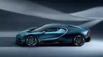 Bugatti-Tourbillon-00028