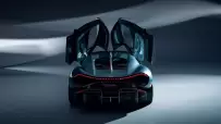 Bugatti-Tourbillon-00029