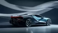 Bugatti-Tourbillon-00030