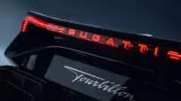 Bugatti-Tourbillon-00032