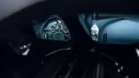 Bugatti-Tourbillon-00033