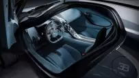 Bugatti-Tourbillon-00034